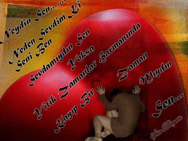 galatasaray_resimleri (8)-145.jpg